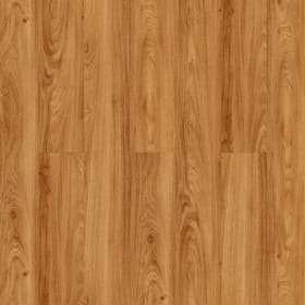 Водостойкий ламинат SPC CronaFloor NANO ZH-81125-5, 42 кл, 1200×180×3.5 мм, цвет дуб верона, 2.16 м²