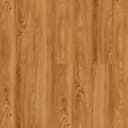 Водостойкий ламинат SPC CronaFloor NANO ZH-81125-5, 42 кл, 1200×180×3.5 мм, цвет дуб верона, 2.16 м²