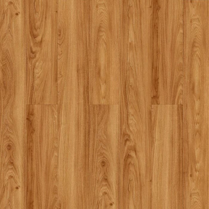 Водостойкий ламинат SPC CronaFloor NANO ZH-81125-5, 42 кл, 1200×180×3.5 мм, цвет дуб верона, 2.16 м²