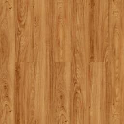 Водостойкий ламинат SPC CronaFloor NANO ZH-81125-5, 42 кл, 1200×180×3.5 мм, цвет дуб верона, 2.16 м²