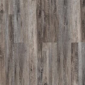 Водостойкий ламинат SPC CronaFloor NANO BD400352, 42 кл, 1200×180×3.5 мм, цвет дуб французский, 2.16 м2