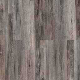 Водостойкий ламинат SPC CronaFloor NANO BD400352, 42 кл, 1200×180×3.5 мм, цвет дуб французский, 2.16 м2