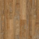 Водостойкий ламинат SPC CronaFloor NANO ZH81101-4, 42 кл, 1200×180×3.5 мм, цвет сосна медовая, 2.16 м²