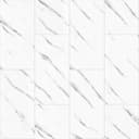 Водостойкий ламинат SPC CronaFloor STONE ZH-81014-1, 34 кл, 600×300×4 мм, цвет калакатта, 1.8 м²