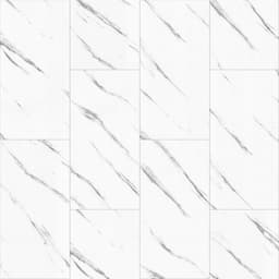 Водостойкий ламинат SPC CronaFloor STONE ZH-81014-1, 34 кл, 600×300×4 мм, цвет калакатта, 1.8 м²