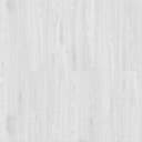 Водостойкий ламинат SPC CronaFloor WOOD ZH-81117-2, 34 кл, 1200×180×4 мм, дуб беленый, 2.16 м²