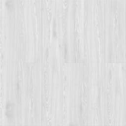 Водостойкий ламинат SPC CronaFloor WOOD ZH-81117-2, 34 кл, 1200×180×4 мм, дуб беленый, 2.16 м²