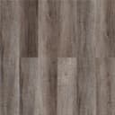 Водостойкий ламинат SPC CronaFloor WOOD ZH-81109-1, 34 кл, 1200×180×4 мм, цвет дуб горный, 2.16 м²