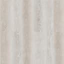 Водостойкий ламинат SPC CronaFloor WOOD ZH-82018-5, 34 кл, 1200×180×4 мм, цвет дуб мане, 2.16 м²