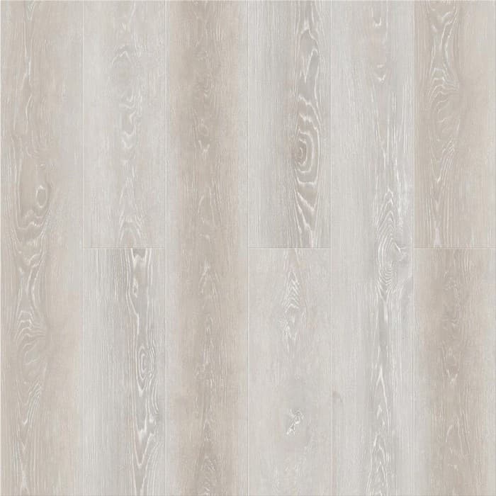 Водостойкий ламинат SPC CronaFloor WOOD ZH-82018-5, 34 кл, 1200×180×4 мм, цвет дуб мане, 2.16 м²