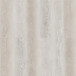 Водостойкий ламинат SPC CronaFloor WOOD ZH-82018-5, 34 кл, 1200×180×4 мм, цвет дуб мане, 2.16 м²