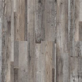 Водостойкий ламинат SPC CronaFloor WOOD ZH-81132-6, 34 кл, 1200×180×4 мм, цвет дуб марсель, 2.16 м²