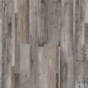 Водостойкий ламинат SPC CronaFloor WOOD ZH-81132-6, 34 кл, 1200×180×4 мм, цвет дуб марсель, 2.16 м²