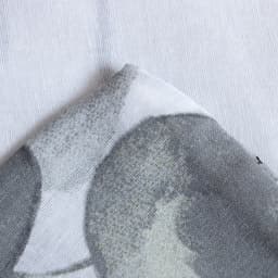 Постельное бельё 1.5-спальное «Этель» Flora and spring (вид 2), поплин