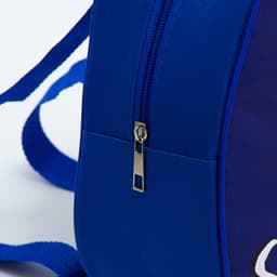 Детский набор Shark area, рюкзак, кепка, р-р. 52-54 см