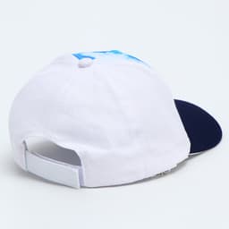 Детский набор Shark area, рюкзак, кепка, р-р. 52-54 см