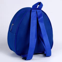 Детский набор Shark area, рюкзак, кепка, р-р. 52-54 см