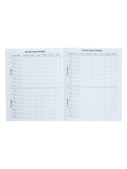 Дневник школьный для 1-11 классов, «Авто», мягкая обложка, 40 листов