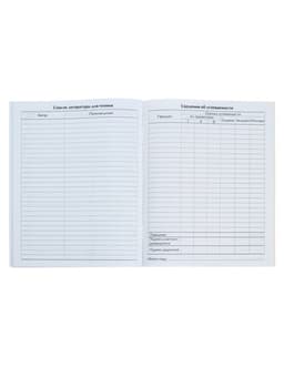 Дневник школьный для 1-11 классов, «Авто», мягкая обложка, 40 листов