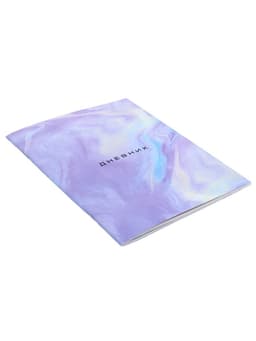 Дневник школьный для 1-11 классов, «Мрамор», мягкая обложка, 40 листов