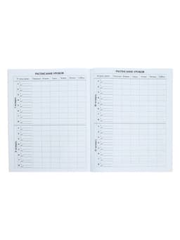 Дневник школьный для 1-11 классов, «Мрамор», мягкая обложка, 40 листов