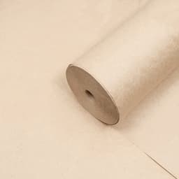 Подпергамент, марка «П», 840 мм × 100 м, 52 г