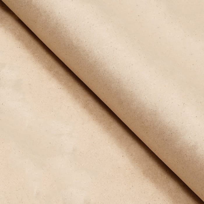 Подпергамент, марка «П», 840 мм × 100 м, 52 г