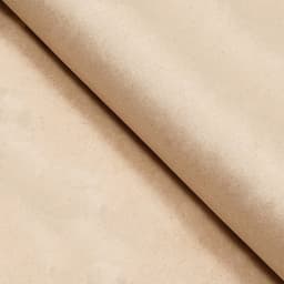 Подпергамент, марка «П», 840 мм × 100 м, 52 г