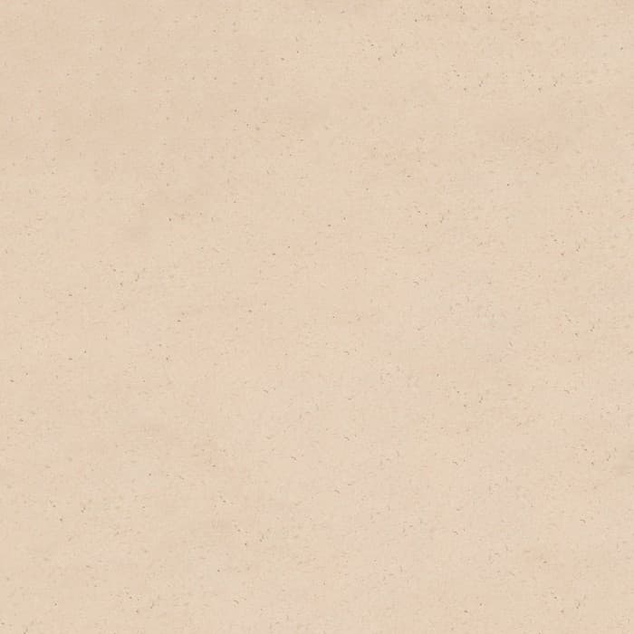 Подпергамент, марка «П», 840 мм × 100 м, 52 г