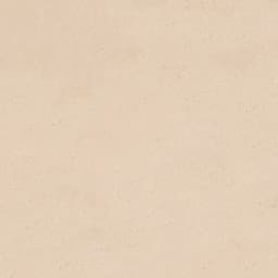 Подпергамент, марка «П», 840 мм × 100 м, 52 г