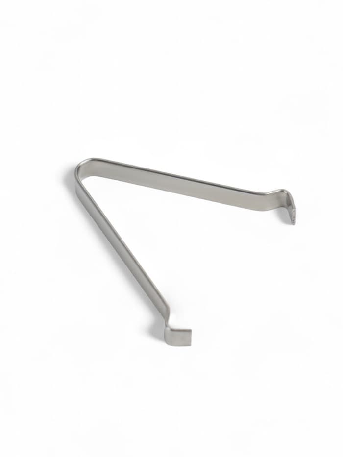 Колодки для дисковых тормозов M34 органические, d=21.4 мм