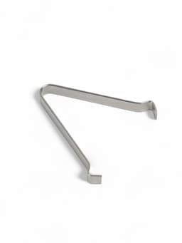 Колодки для дисковых тормозов M34 органические, d=21.4 мм