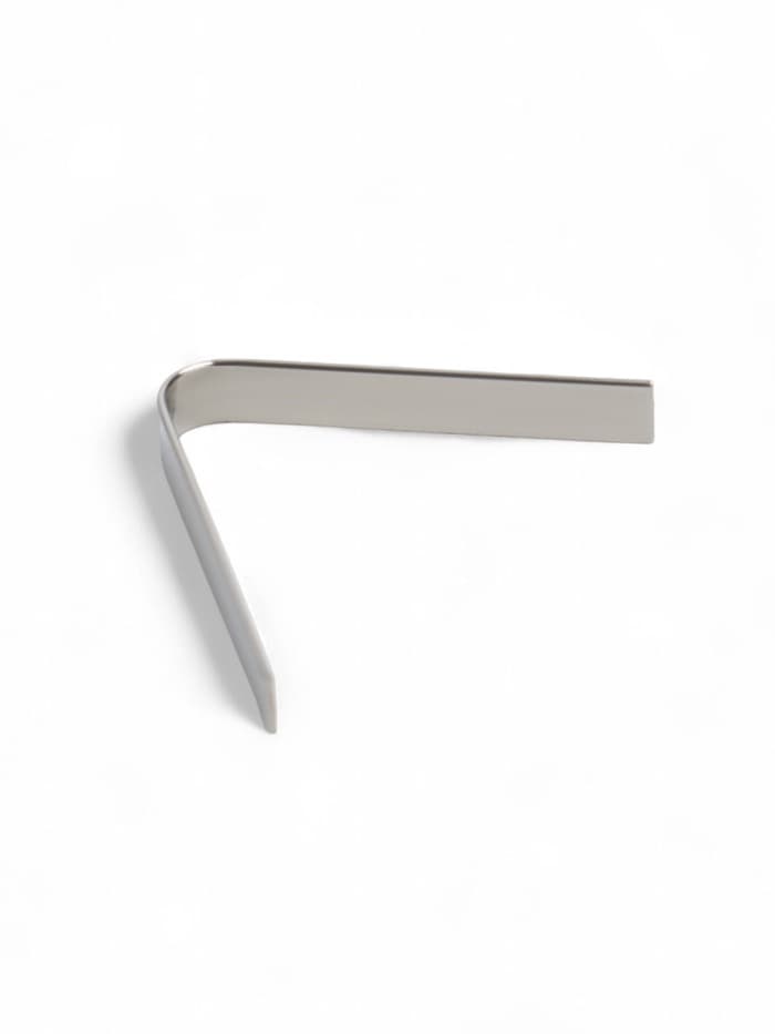 Колодки для дисковых тормозов Dream Bike M02, органические, диаметр 20.5 мм