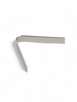 Колодки для дисковых тормозов Dream Bike M02, органические, диаметр 20.5 мм