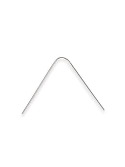 Колодки для дисковых тормозов Dream Bike M02, органические, диаметр 20.5 мм