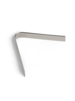 Колодки для дисковых тормозов Dream Bike M08, органические, длина 27 мм