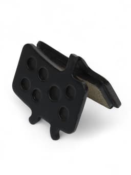 Колодки для дисковых тормозов M05-2 органические (Avid bb7, All juicy models), длина 31.2 мм