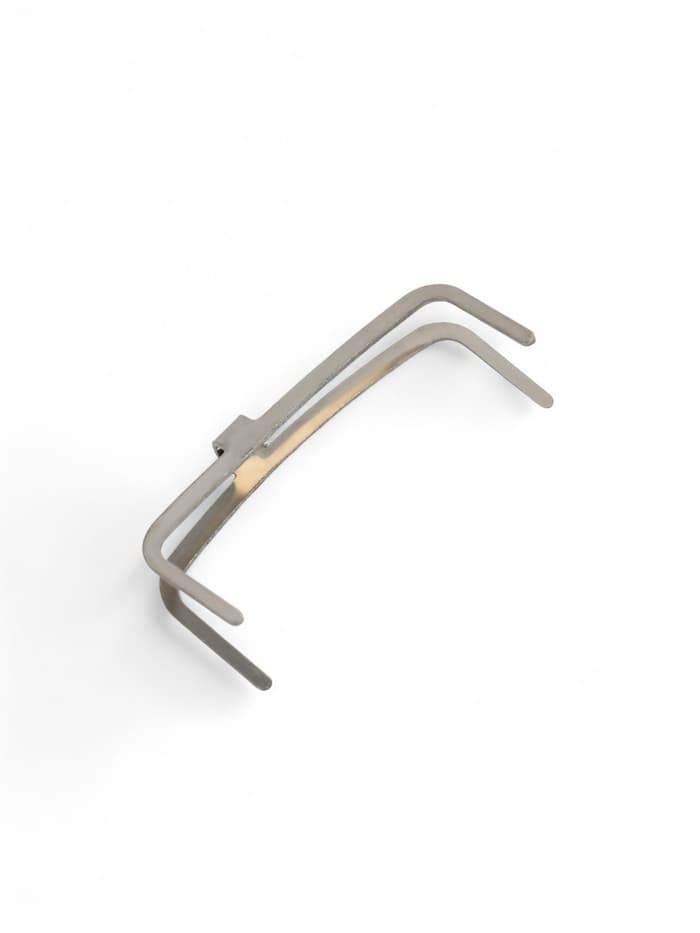 Колодки для дисковых тормозов M05-2 органические (Avid bb7, All juicy models), длина 31.2 мм