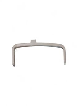 Колодки для дисковых тормозов M05-2 органические (Avid bb7, All juicy models), длина 31.2 мм