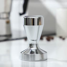 Темпер для кофе, d=4.8 см