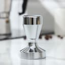 Темпер для кофе, d=4.8 см