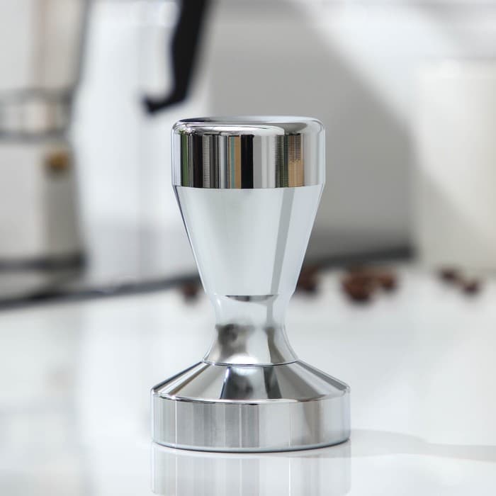 Темпер для кофе, d=4.8 см