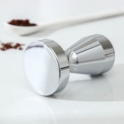 Темпер для кофе, d=4.8 см