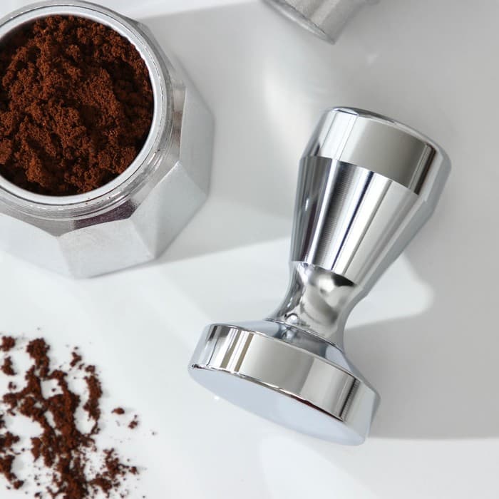 Темпер для кофе, d=4.8 см