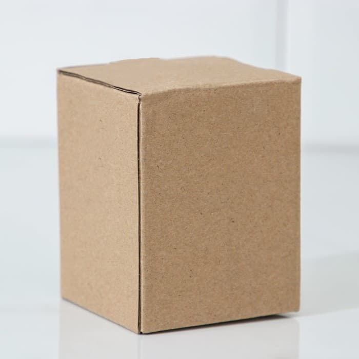 Темпер для кофе, d=4.8 см