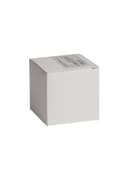 Крышка радиатора 0.9 Бар, t 0-200 C°