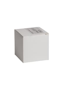 Крышка радиатора 0.9 Бар, t 0-200 C°