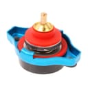 Крышка радиатора 0.9 Бар, t 0-200 C°