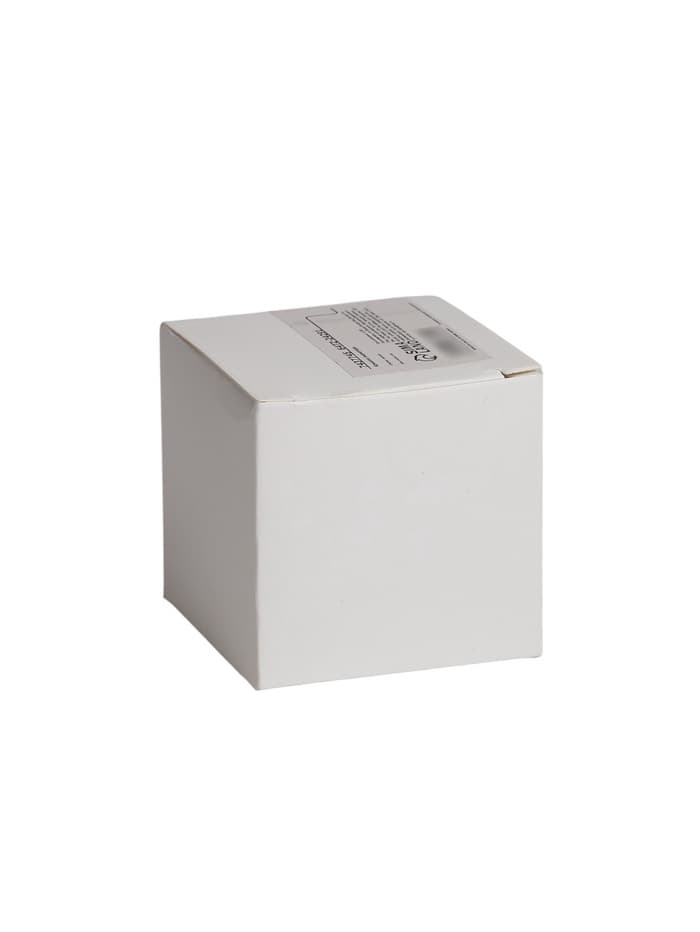 Крышка радиатора 0.9 Бар, t 0-200 C°