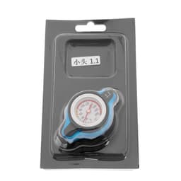 Крышка радиатора 1.1 Бар, t 0-200 C°